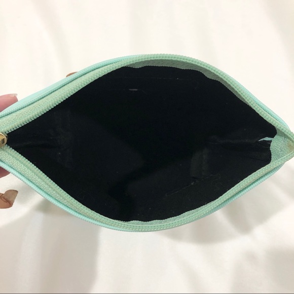 Jon Hart Chico {Initial: A} - Picture 4 of 4